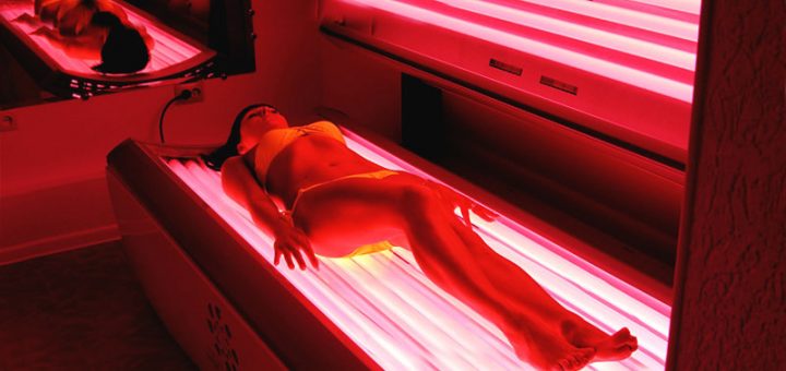 Коллагенарий для тела