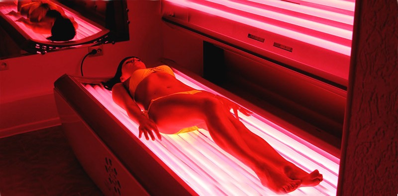 Коллагенарий для тела