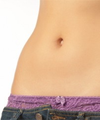 Риски при абдоминопластике