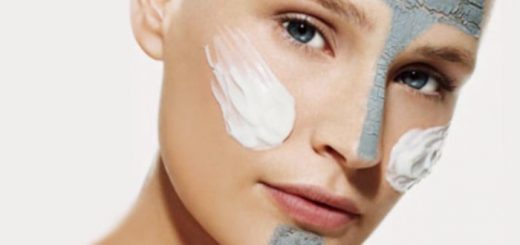 Комбинированная кожа