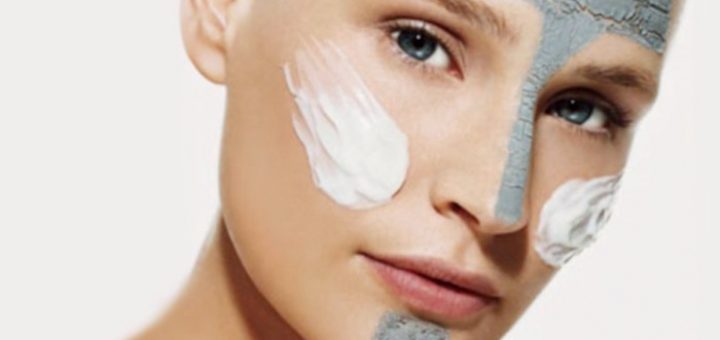 Комбинированная кожа