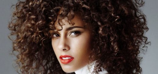 Уход после химзавивки