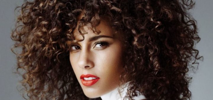 Уход после химзавивки