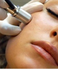 Ультрафонофорез