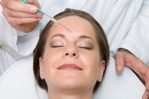 Биорепарация