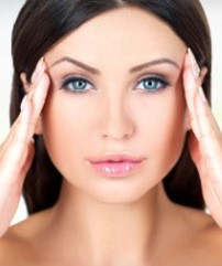 Энзимный пилинг