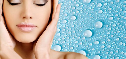 Об аквадермагенезисе безпристрастно