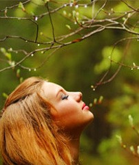 экспресс-средства для красивой кожи