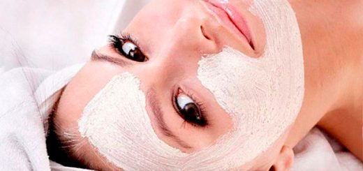 Энзимный пилин