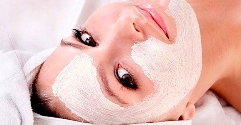 Энзимный пилин