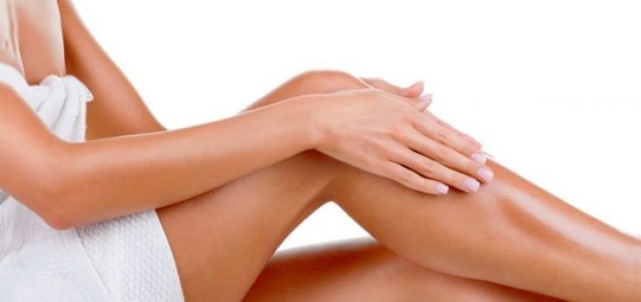 о процедуре энзимной эпиляции