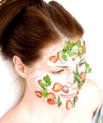 приготовить домашнюю косметику