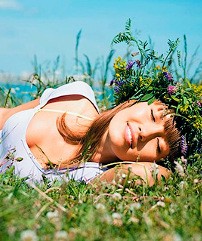 Гормоны в косметике