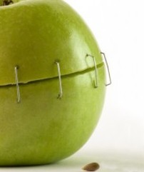 Как избавиться от рубцов на коже