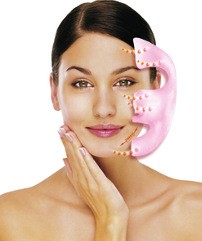 Термолифтинг для омоложения