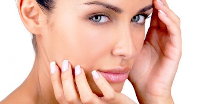 Термолифтинг для омоложения