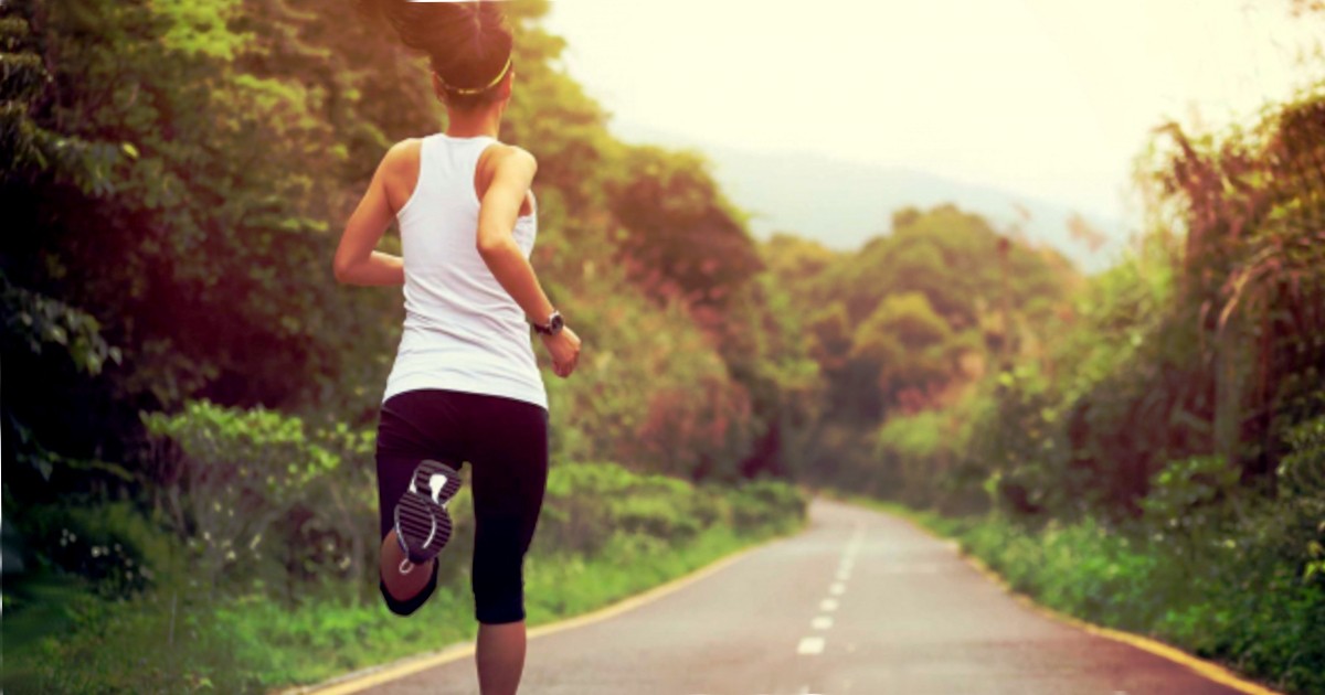 прыщи и фитнес