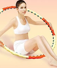 Тренировки для похудения