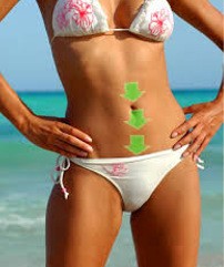 Пробиотики