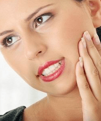 Удаление опасных новообразований на коже лица