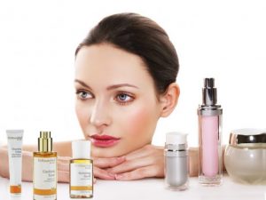 стоит ли брать профессиональную косметику