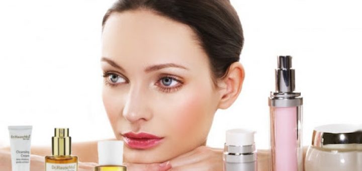 стоит ли брать профессиональную косметику