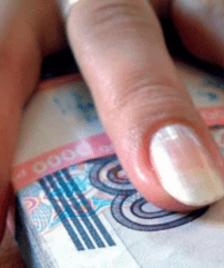 мошенники от косметики