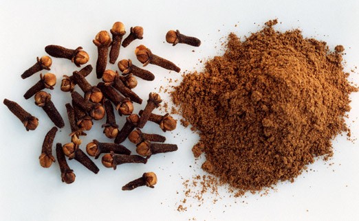 Натуральные краски для волос