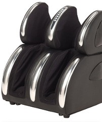 массажеры для ног