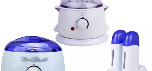 воскосплавы