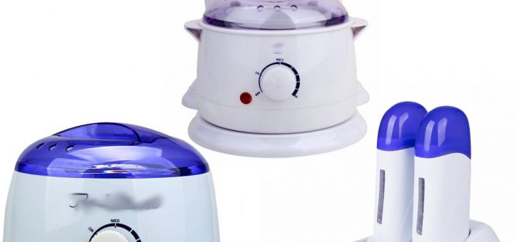 воскосплавы