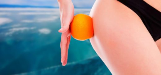 криомассаж от целлюлита