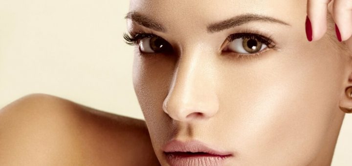 массаж серебряными ложками