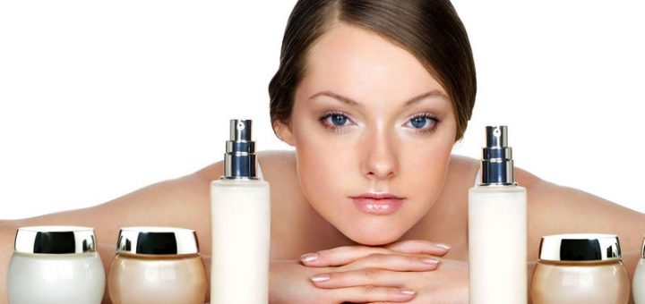 Селективная салонная vs масс-маркет