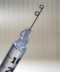 Инъекции sculptra