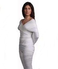 Виски-пеленание