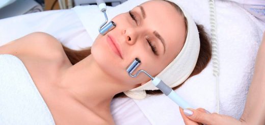 дезинкрустация