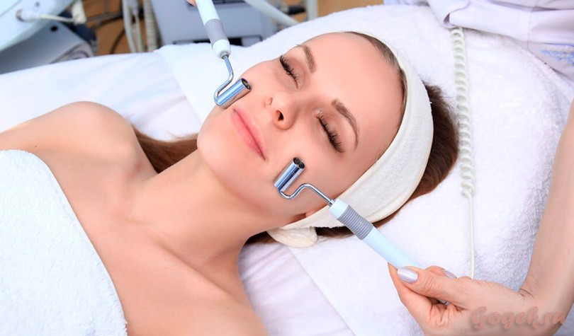 дезинкрустация