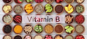 vitamins_b2