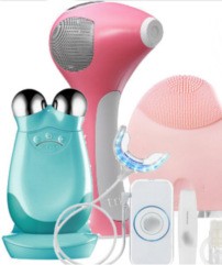 бьюти гаджеты