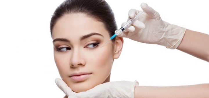 редермализация