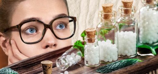 выбираем БАДы