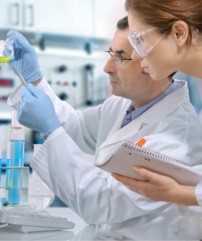 Состав косметики  INCI