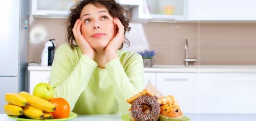 Метод Монтиньяка