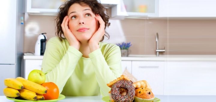 Метод Монтиньяка