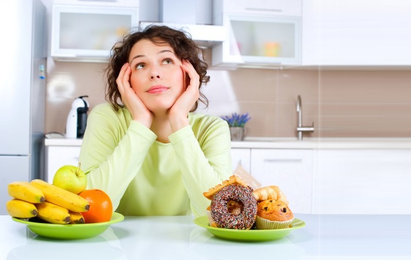 Метод Монтиньяка