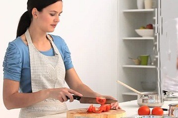 Метод Похудения Монтиньяка