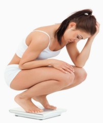 похудение с Монтиньяком