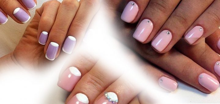 Покрытие шеллаком