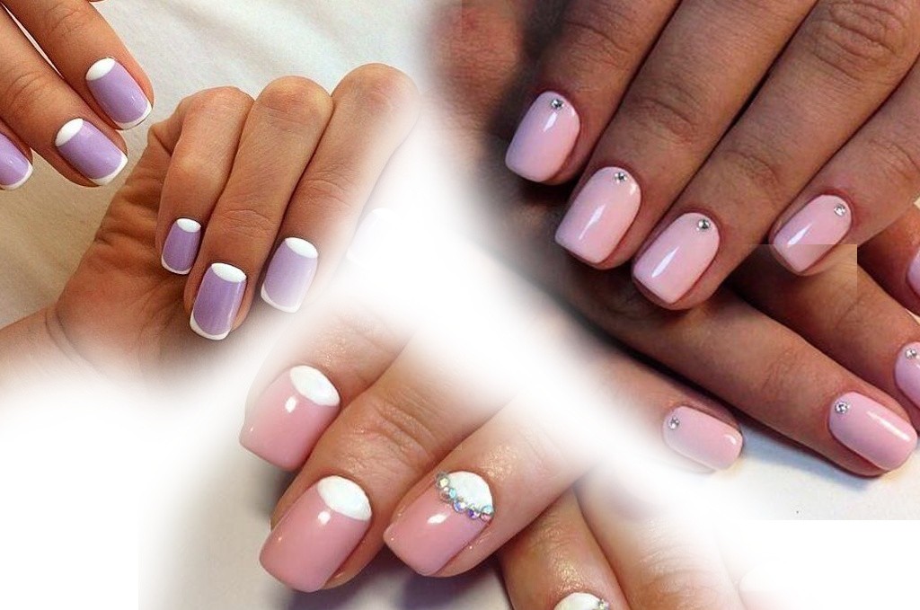 Покрытие шеллаком